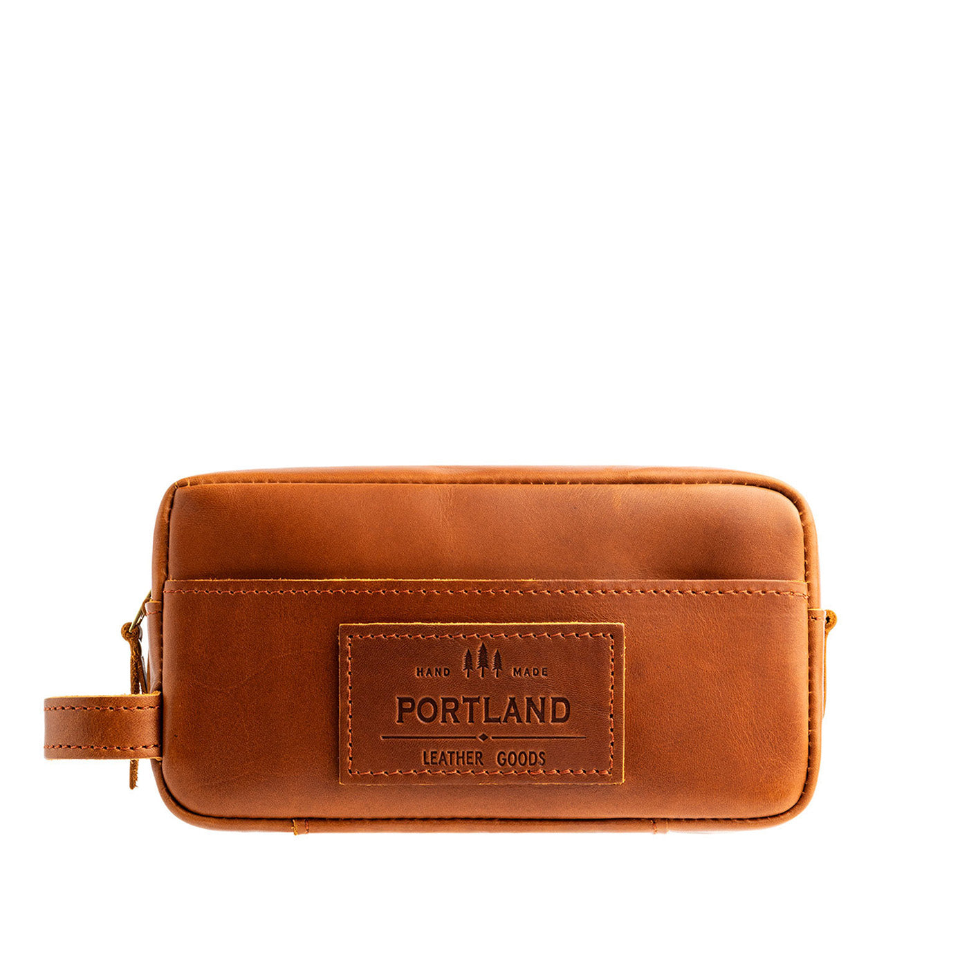 Deluxe Dopp Kit - Image 14