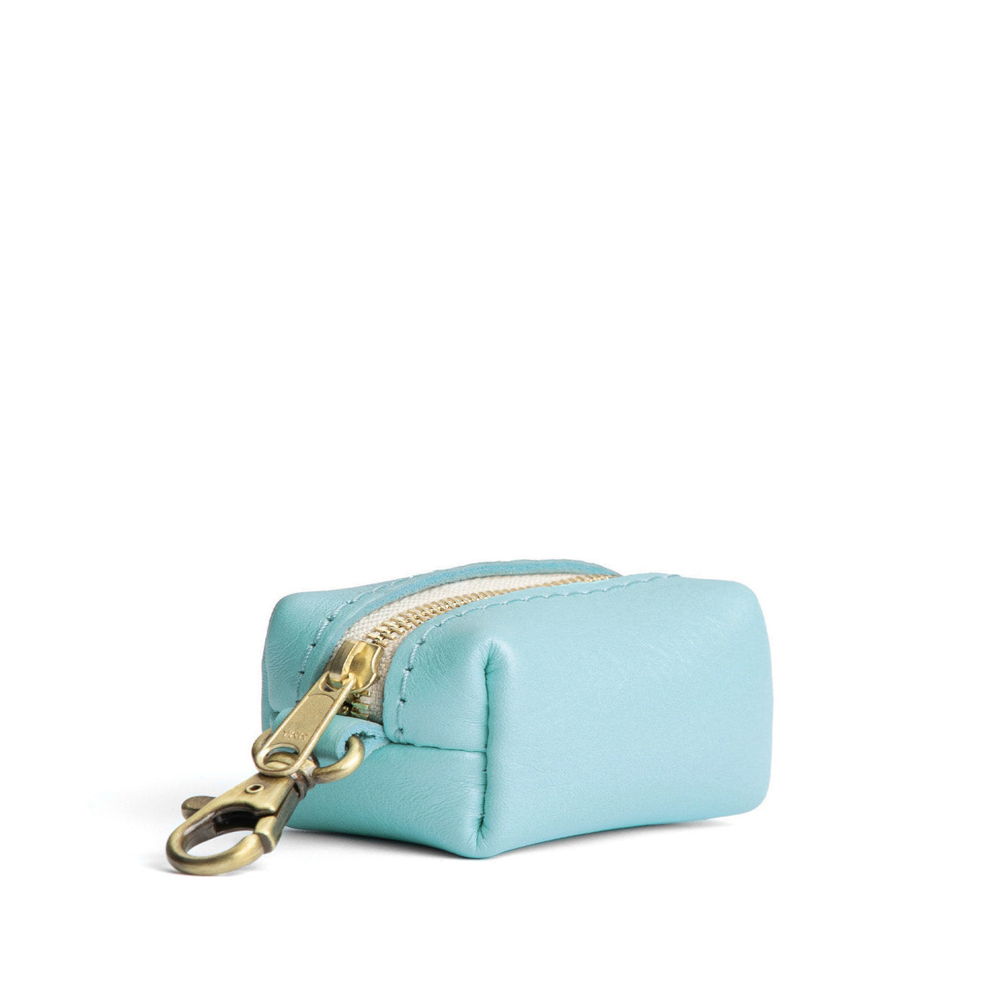 Dopp Keychain - Image 20