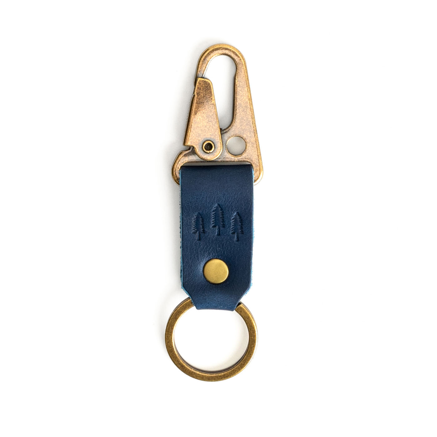 PLG Keychain - Image 8