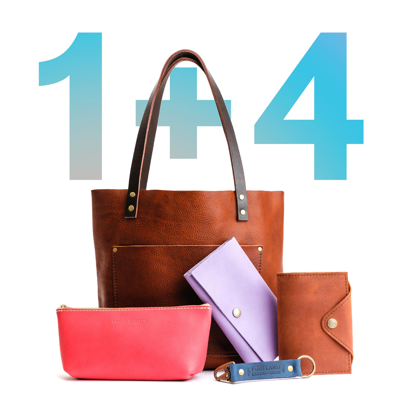 Tote Mystery Box - Image 24