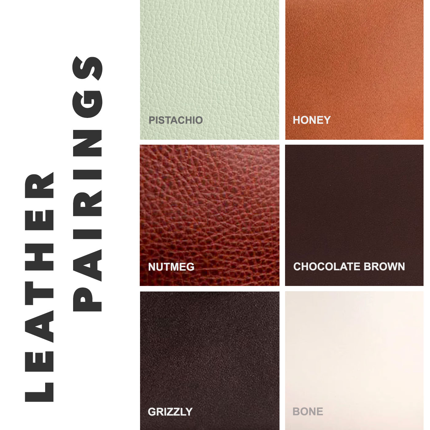 Lafayette Strap - Image 12
