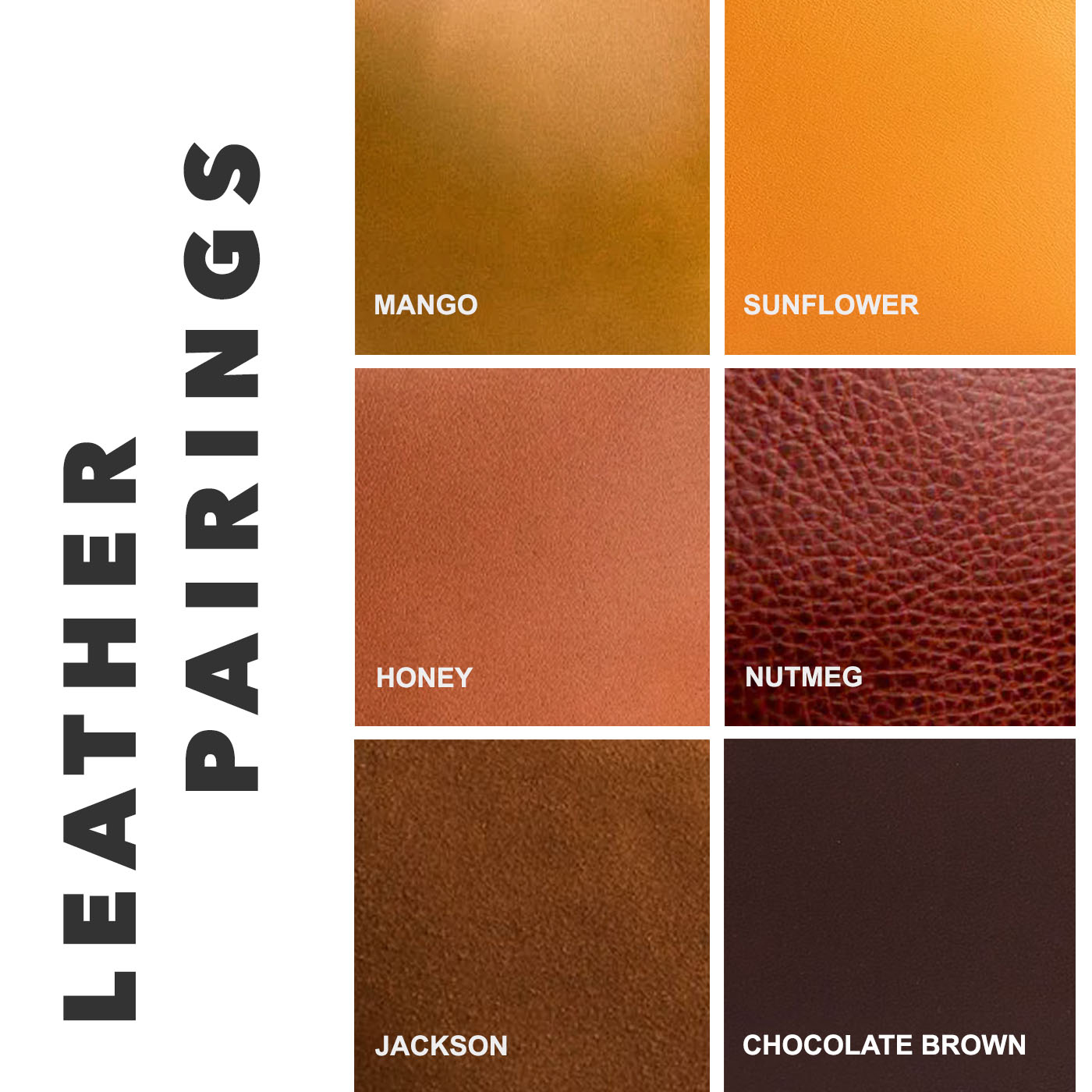 Lafayette Strap - Image 13