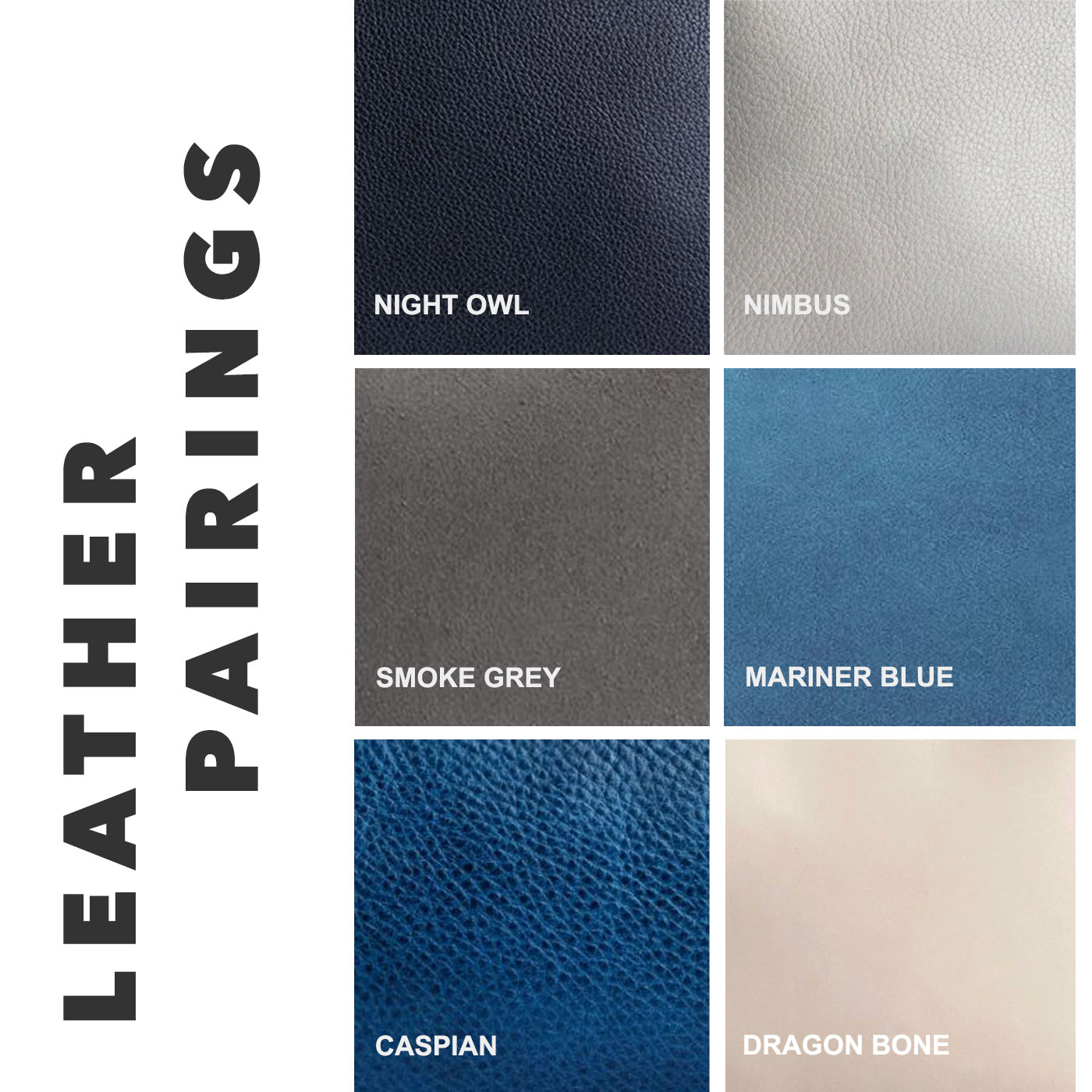 Lafayette Strap - Image 14