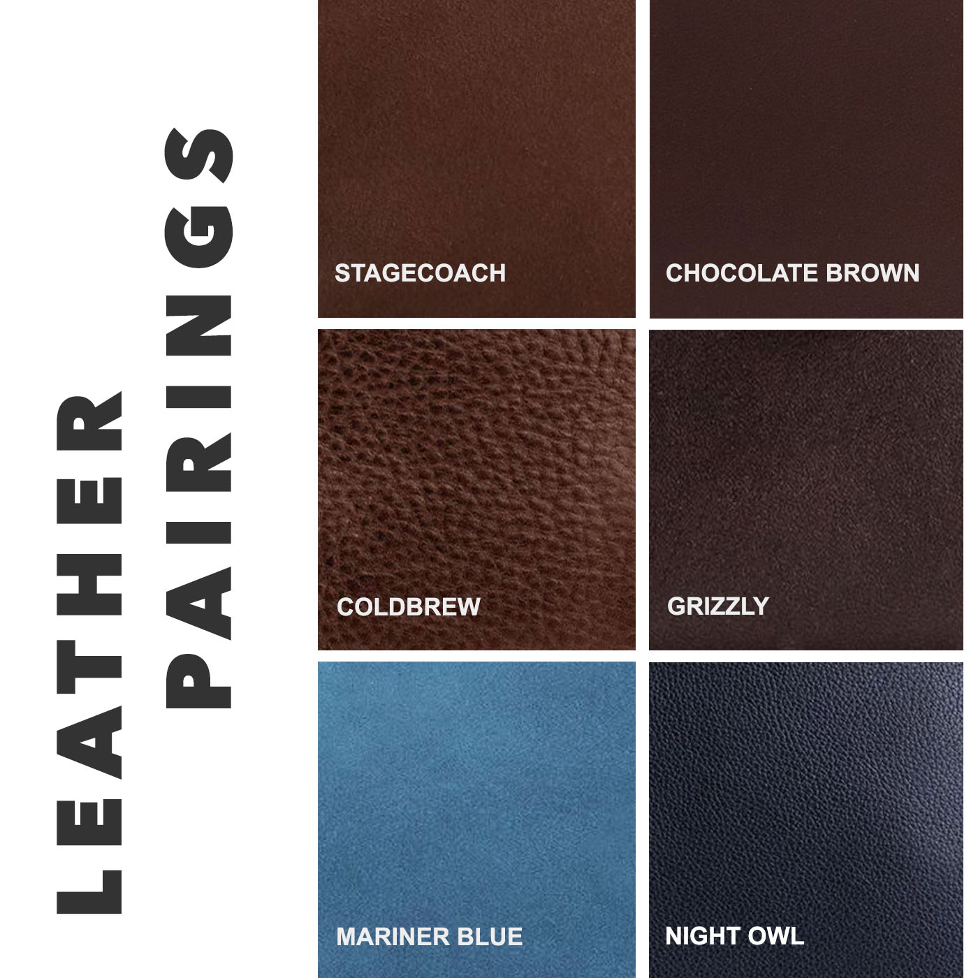 Lafayette Strap - Image 15
