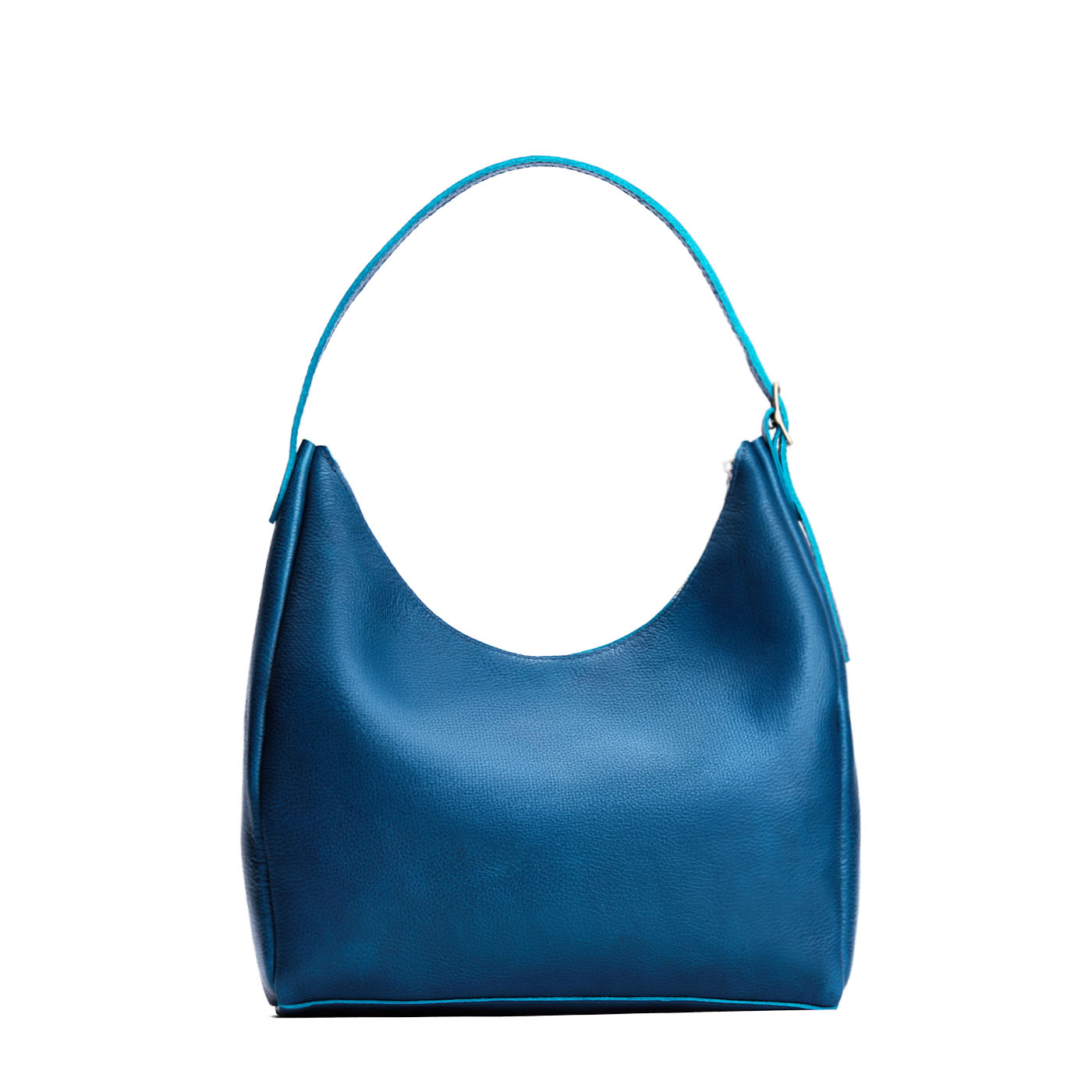 'Almost Perfect' Aspen Shoulder Bag - Image 22