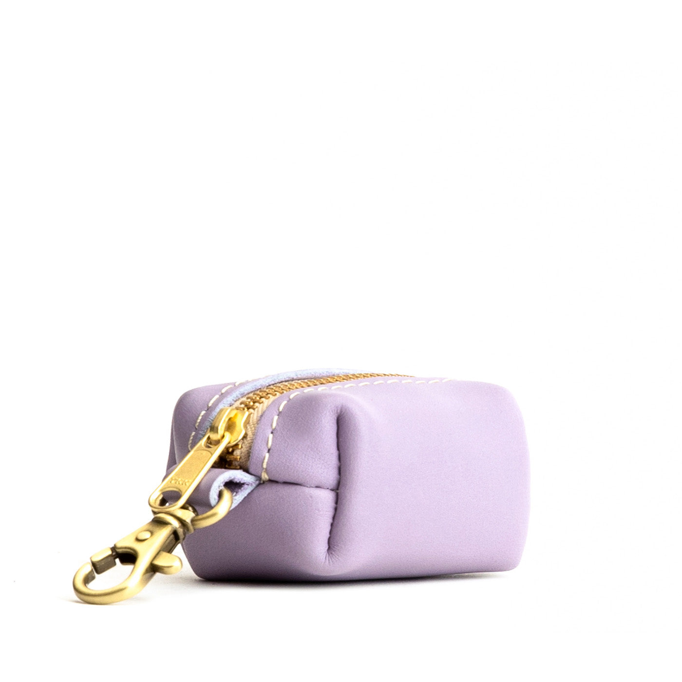 Dopp Keychain - Image 11