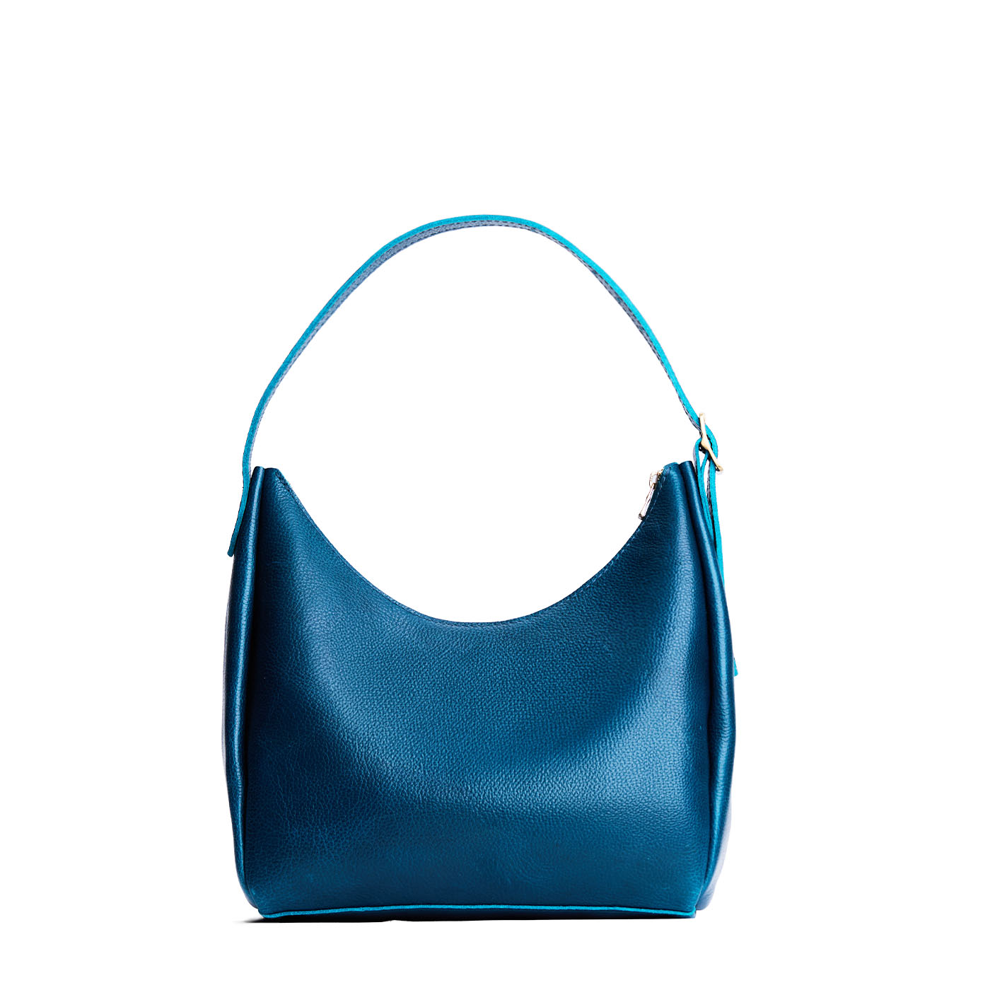 Aspen Shoulder Bag - Image 14