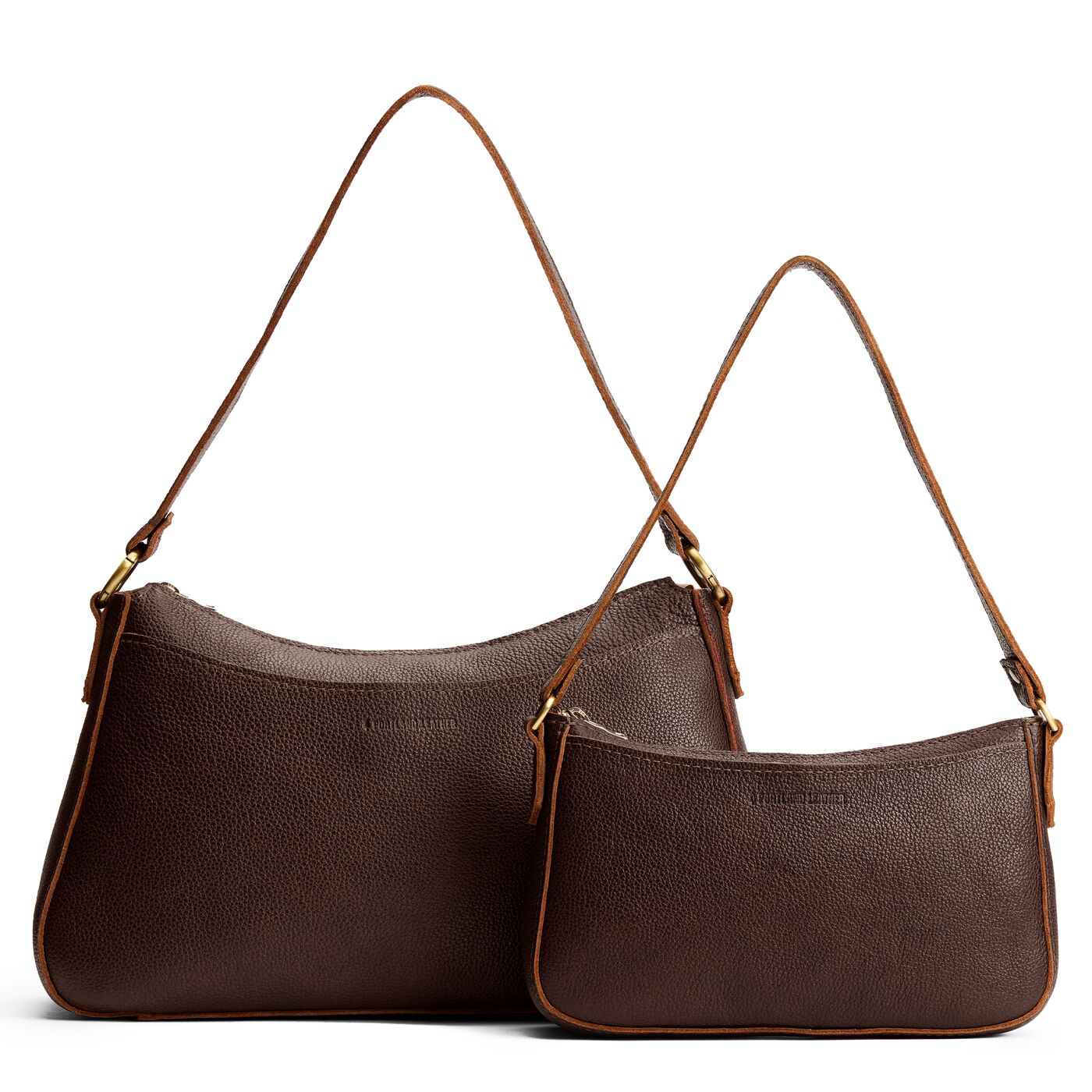 Lucy Shoulder Bag - Image 11