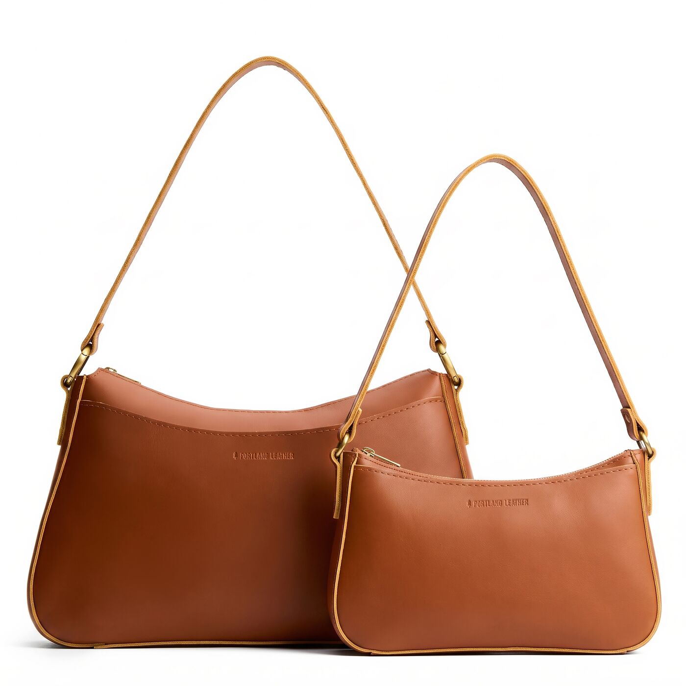 Lucy Shoulder Bag - Image 12