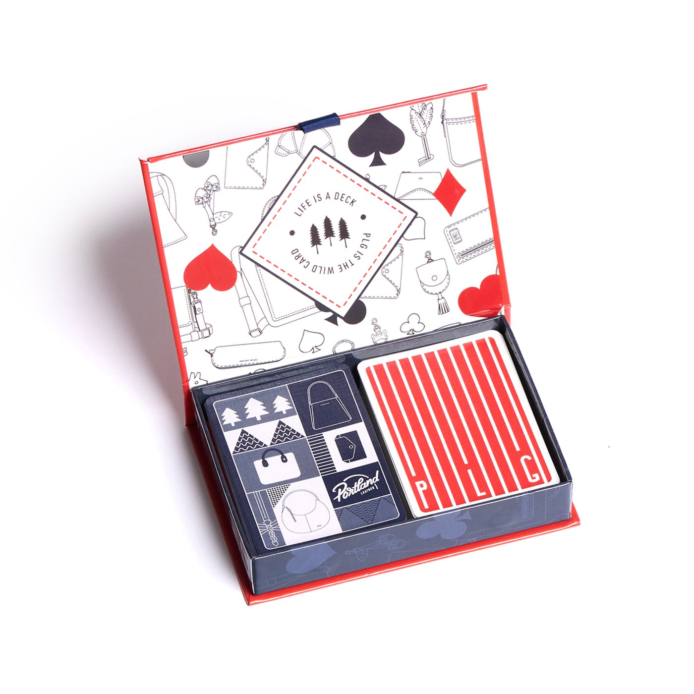 Playing Cards - Image 2