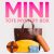 Mini Tote + 4 Items