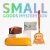 4 Small Leather Goods