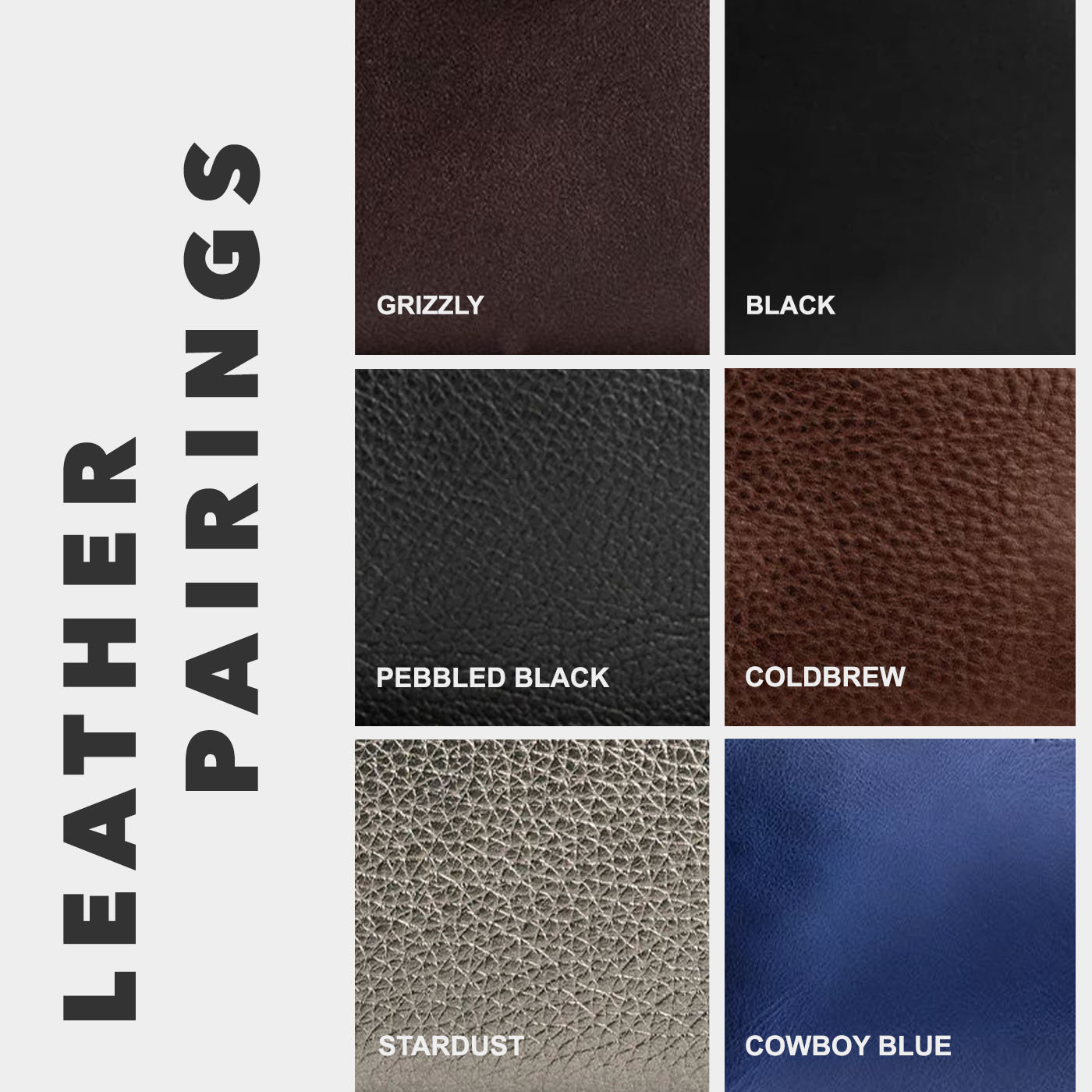 PLG Webbing Strap - Image 12
