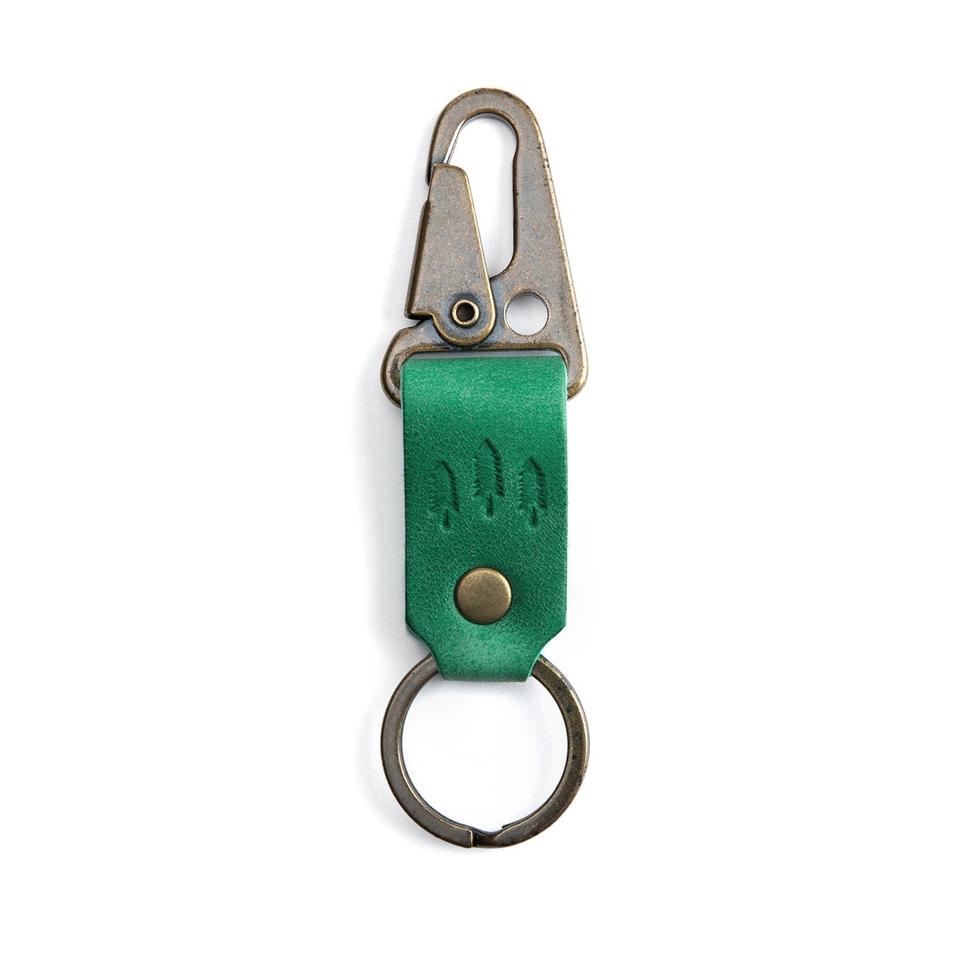 PLG Keychain - Image 19