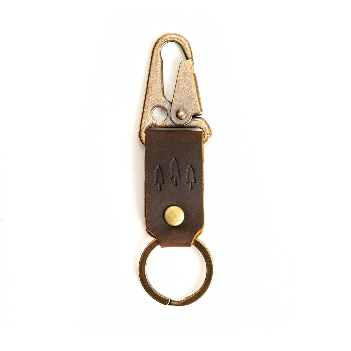 PLG Keychain - Image 3