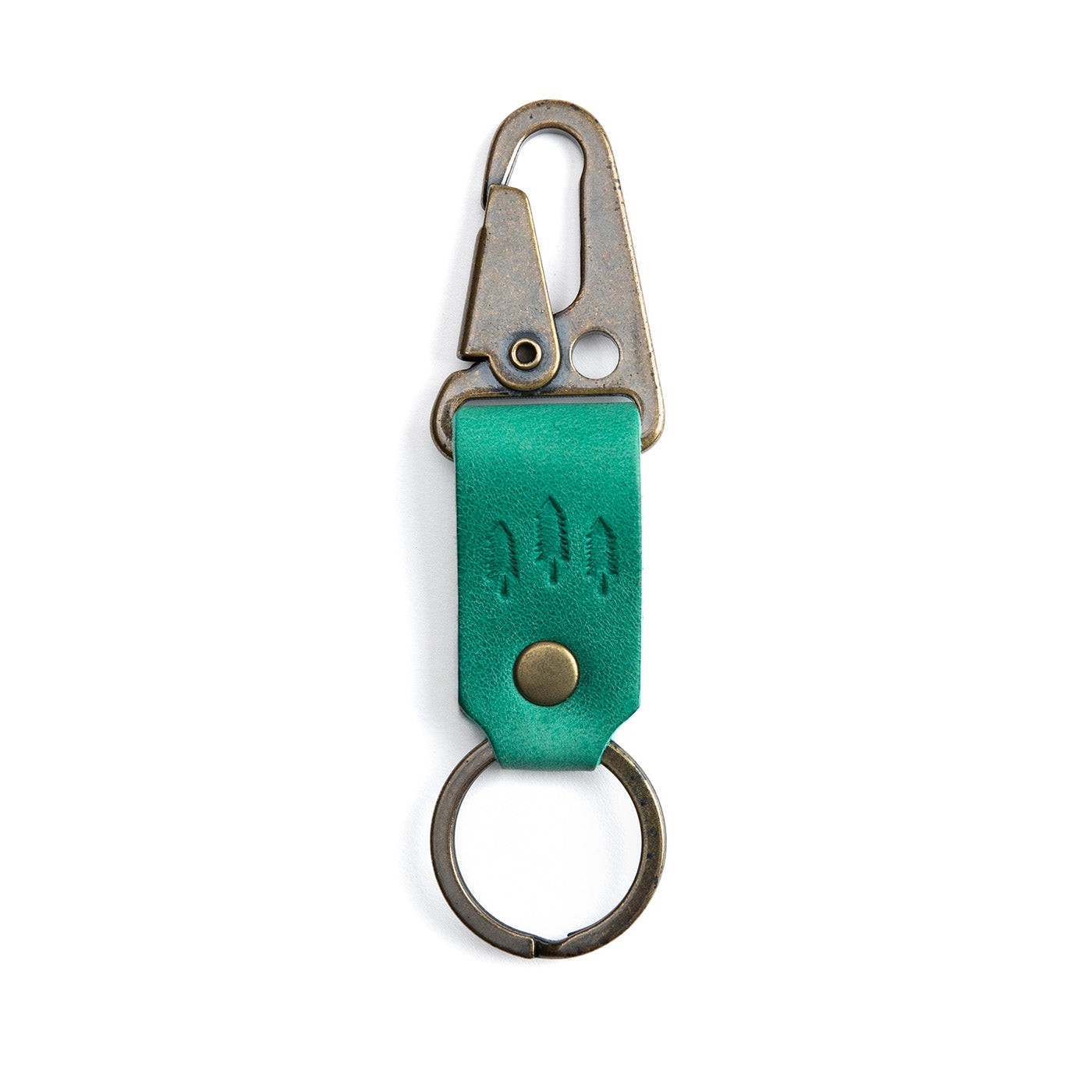 PLG Keychain - Image 14