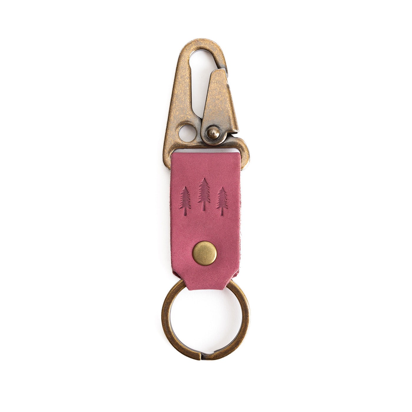 PLG Keychain - Image 12