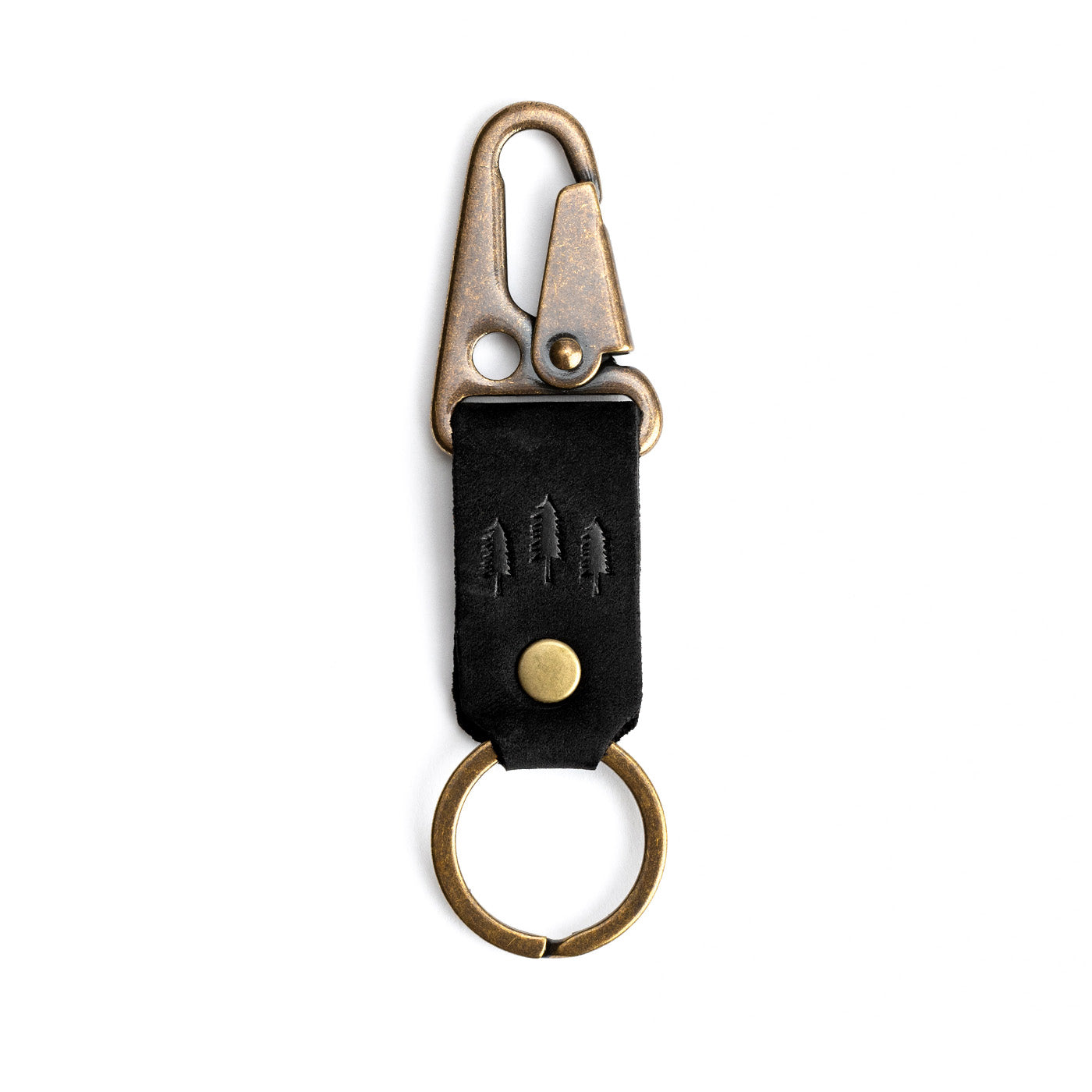 PLG Keychain - Image 13