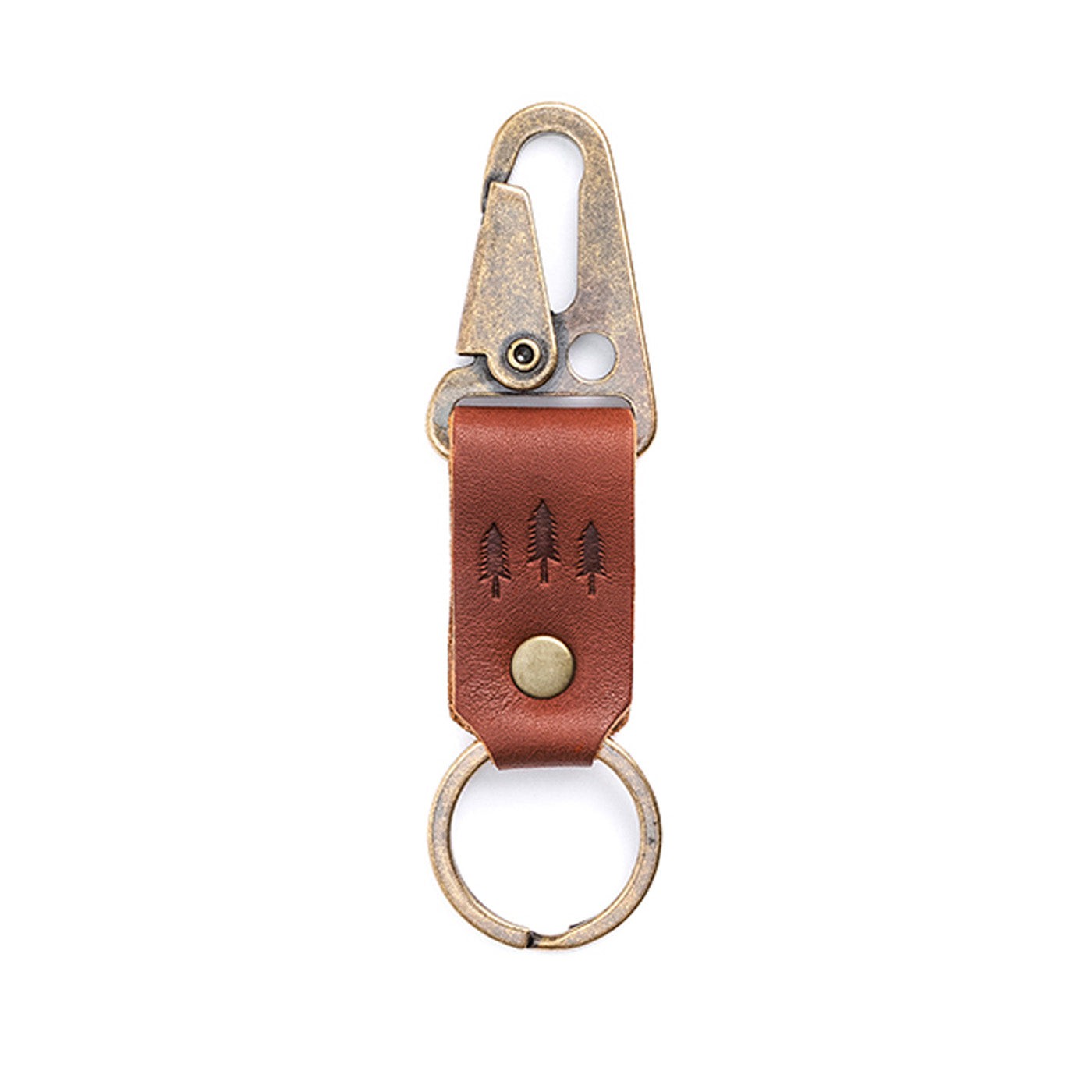 PLG Keychain - Image 28