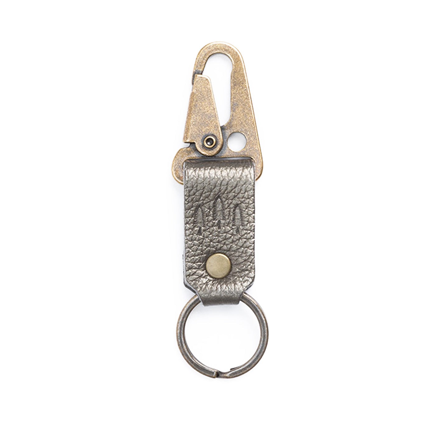 PLG Keychain - Image 26