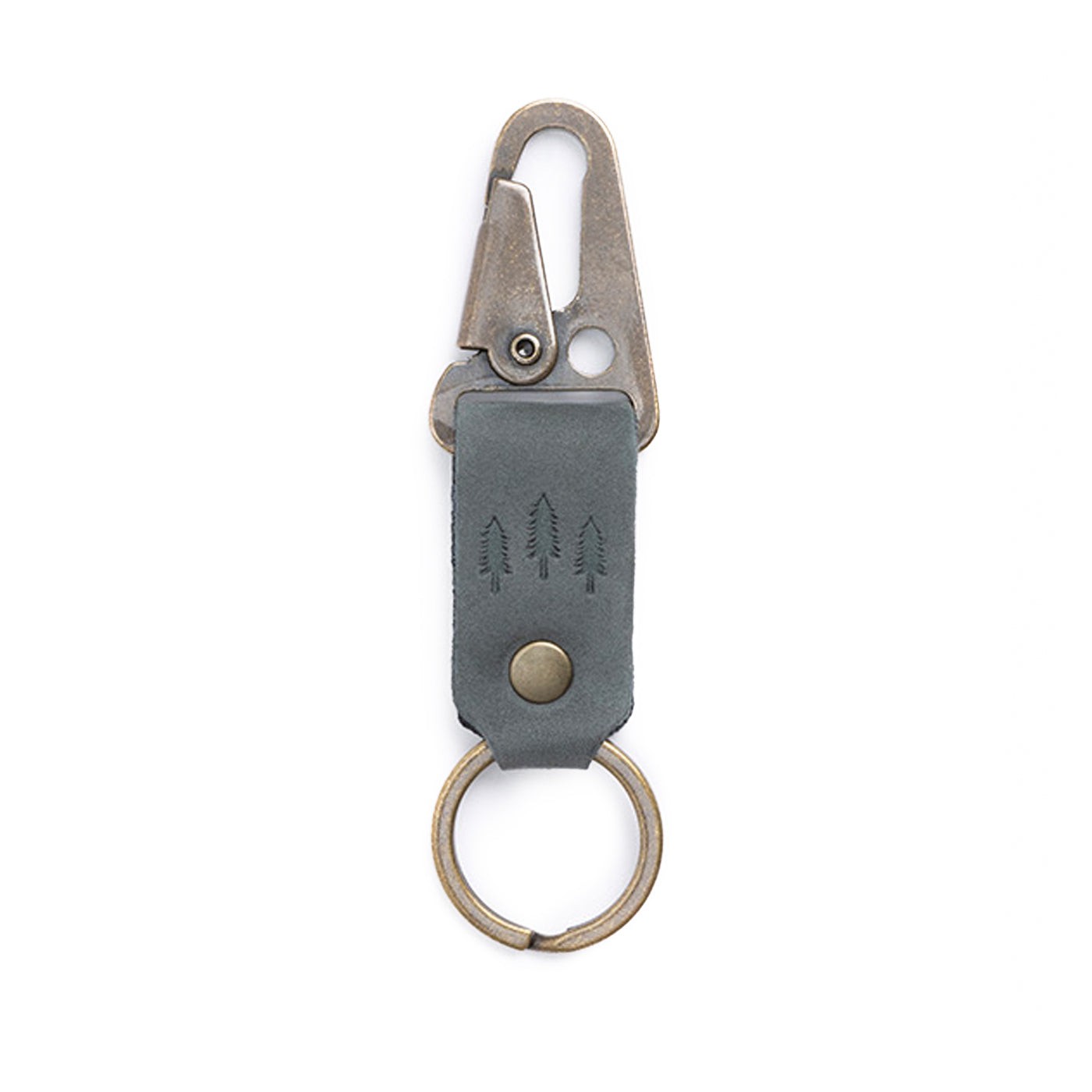 PLG Keychain - Image 27