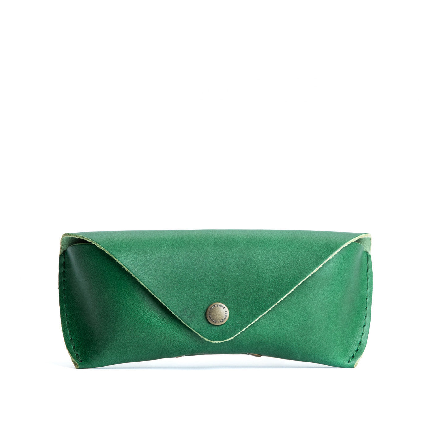 Sunglasses Case - Image 14