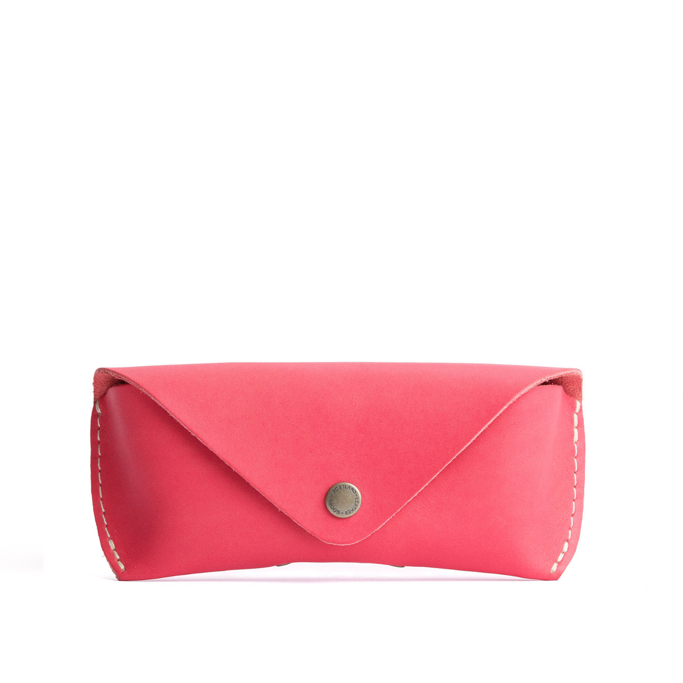 Sunglasses Case - Image 16