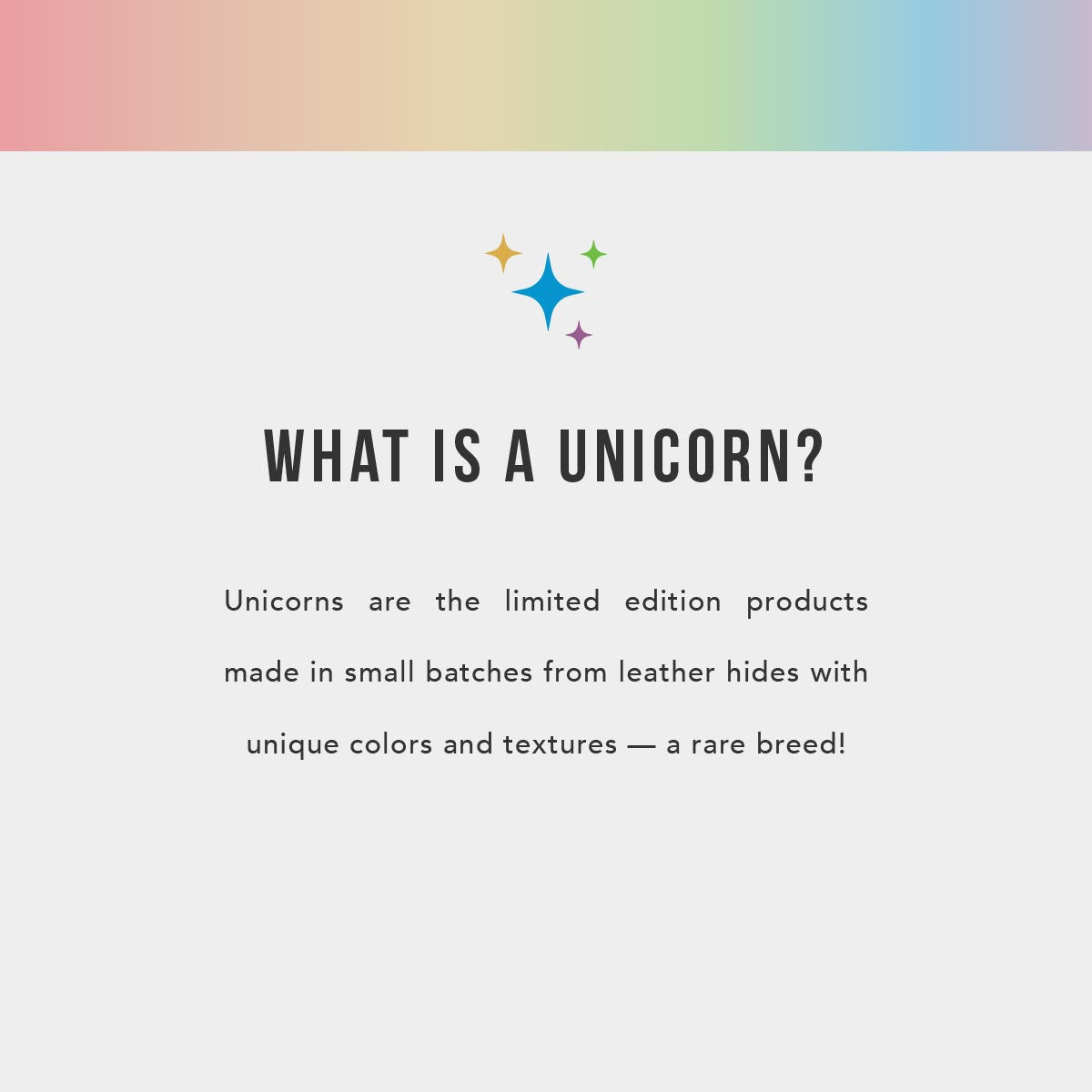 Small Goods Mystery Box - Image 11