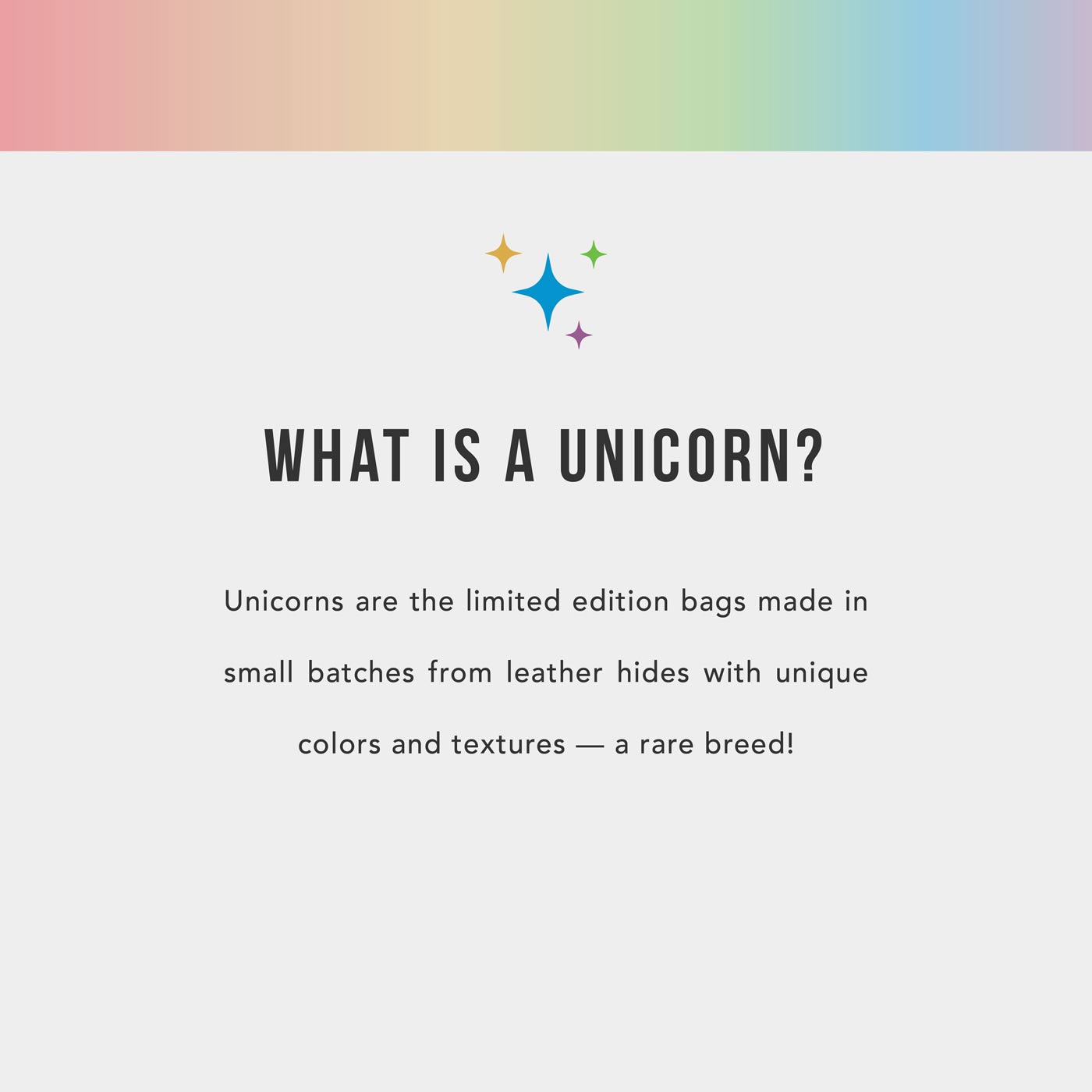 Fan Favorites Mystery Box - Image 7