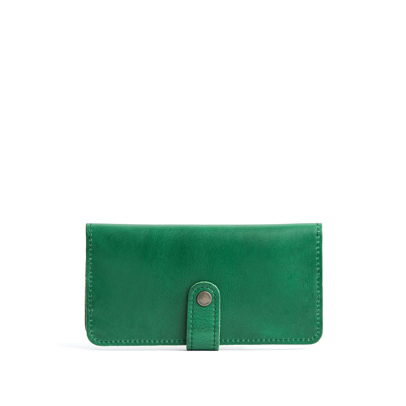 Women's Bifold Wallet - Image 15