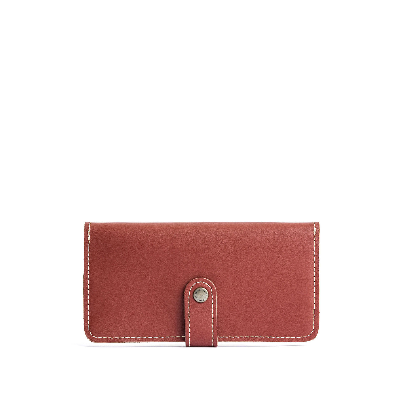 Women's Bifold Wallet - Image 17