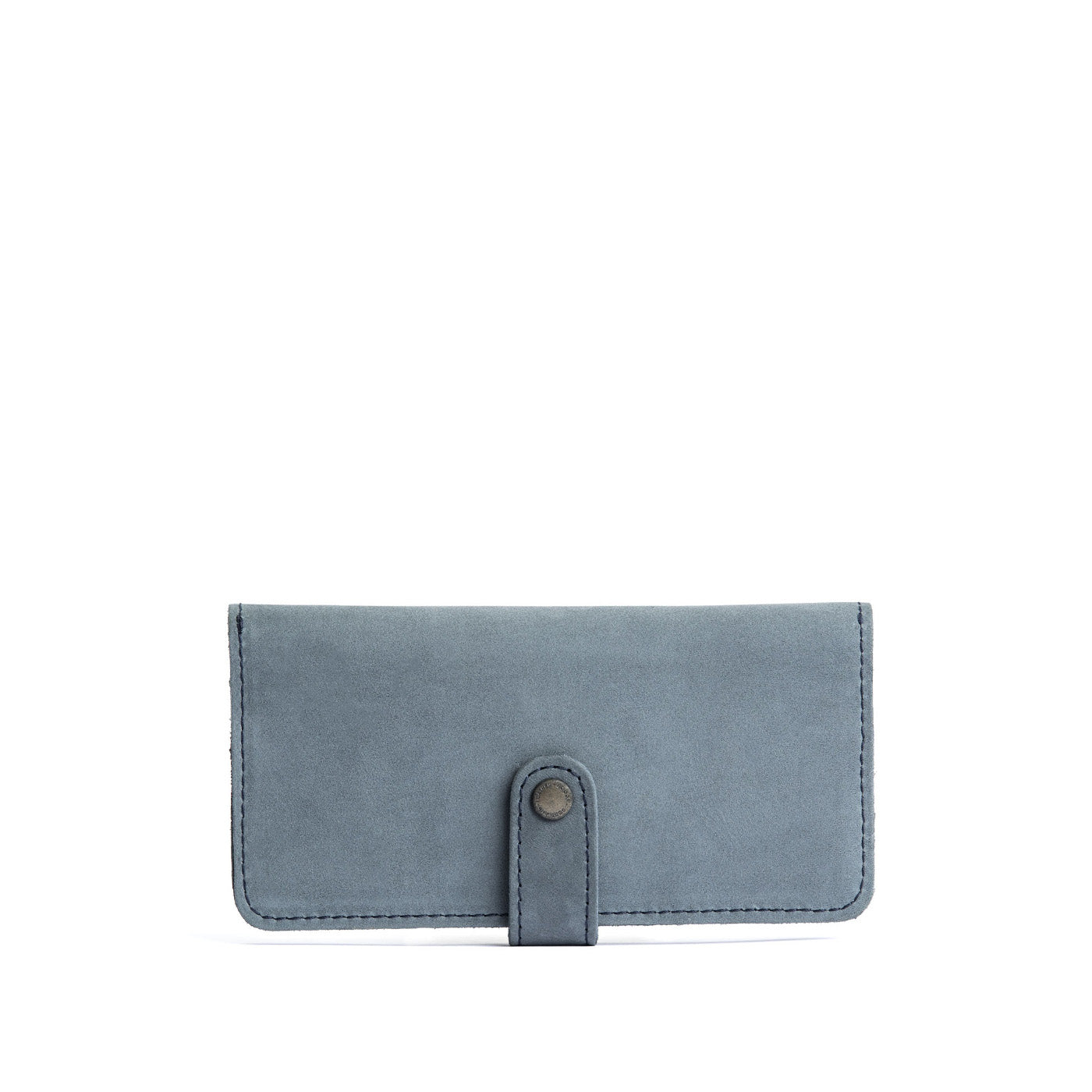 Women's Bifold Wallet - Image 16
