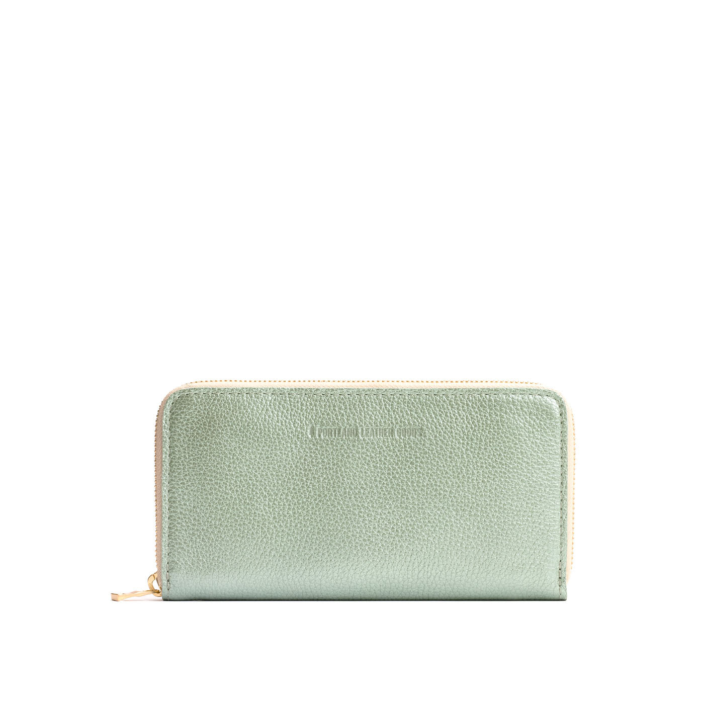Accordion Zip Wallet - Image 27