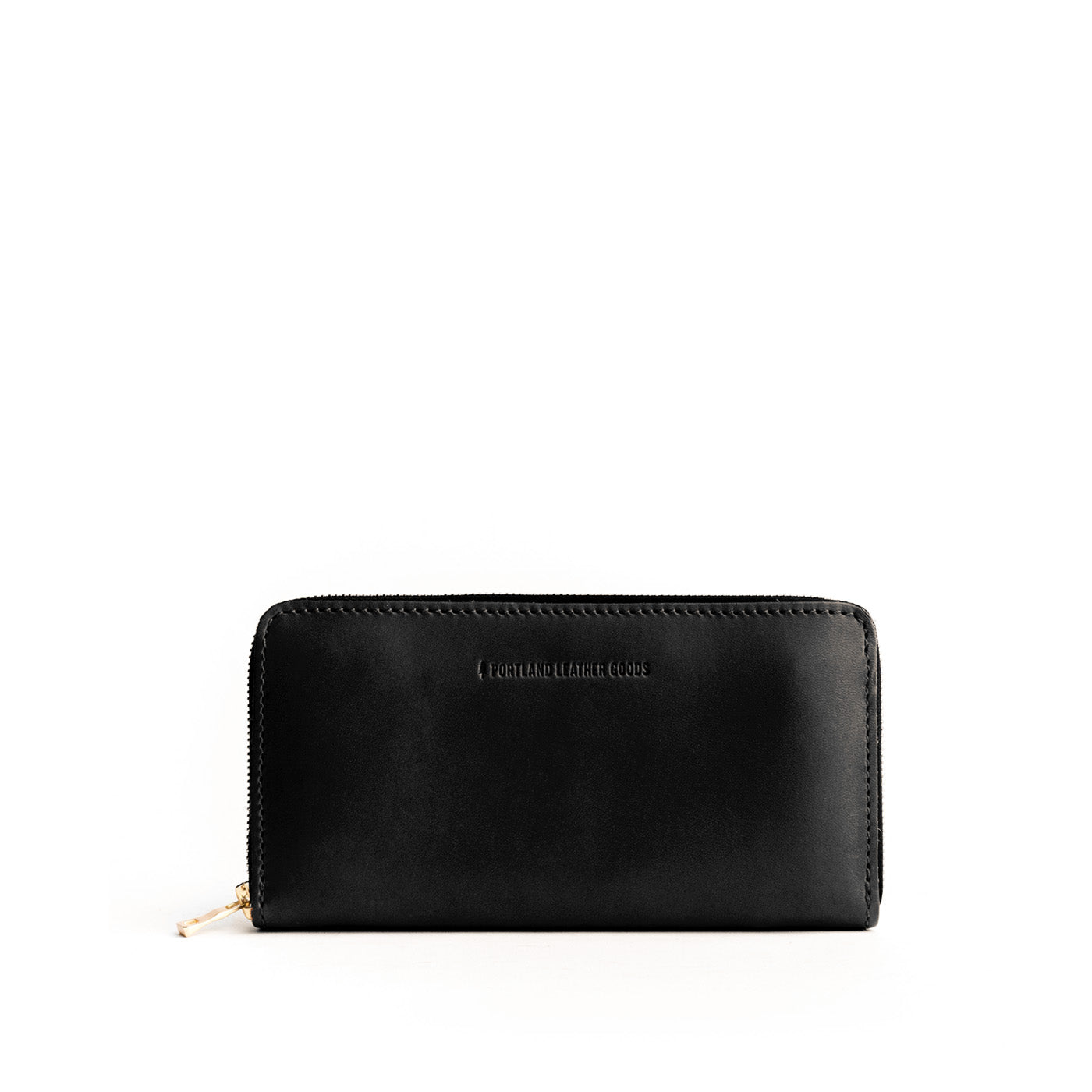Accordion Zip Wallet - Image 14