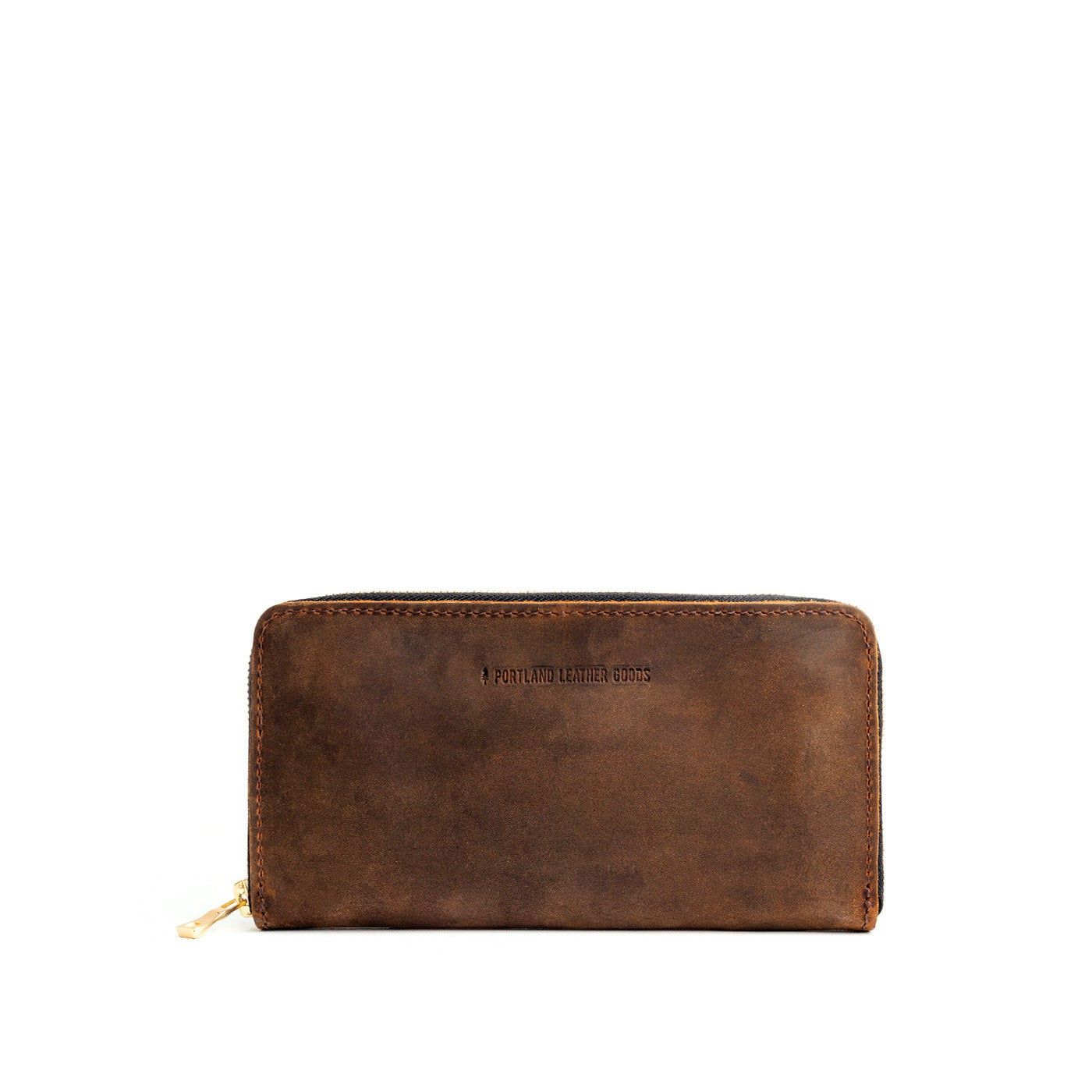 Accordion Zip Wallet - Image 16