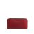 Chili Red
