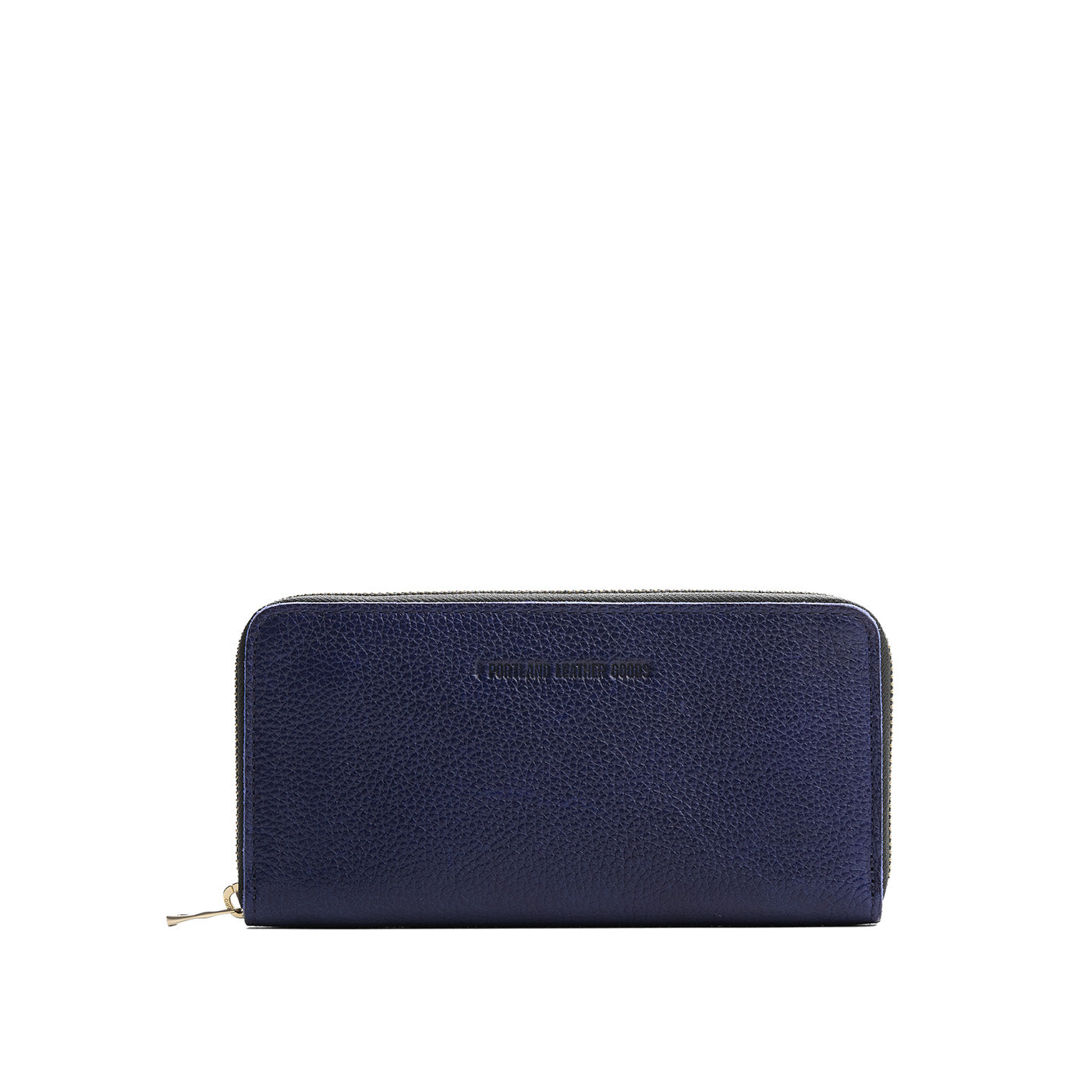 Accordion Zip Wallet - Image 4