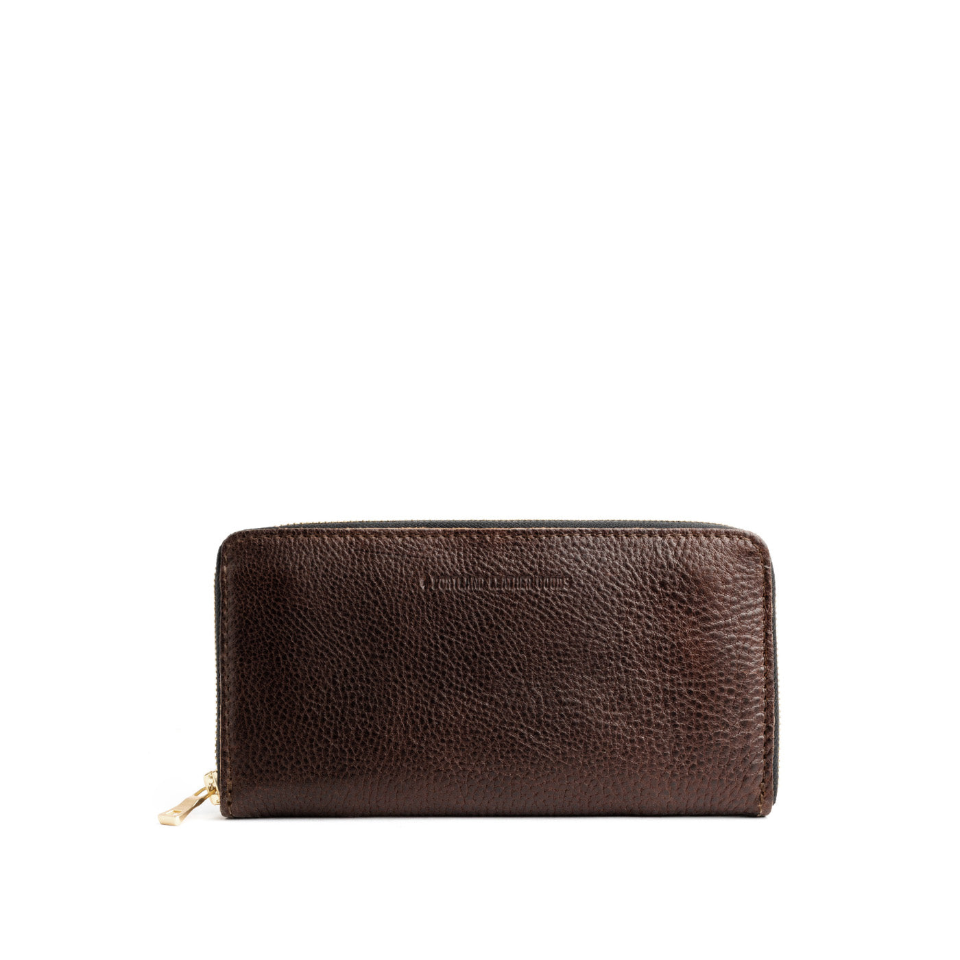 Accordion Zip Wallet - Image 9