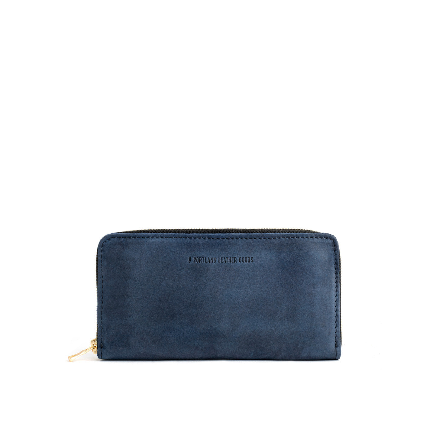 Accordion Zip Wallet - Image 18