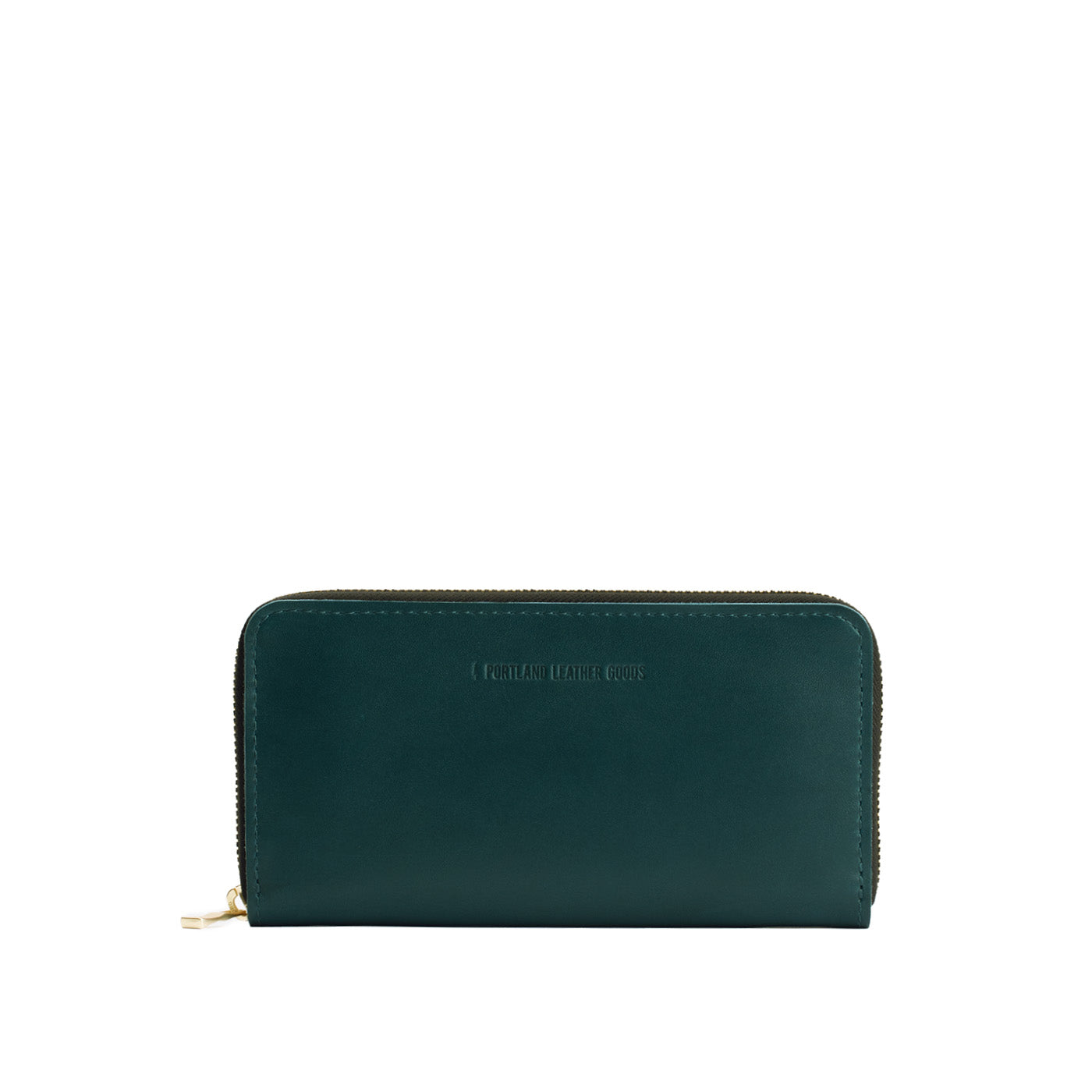 Accordion Zip Wallet - Image 22
