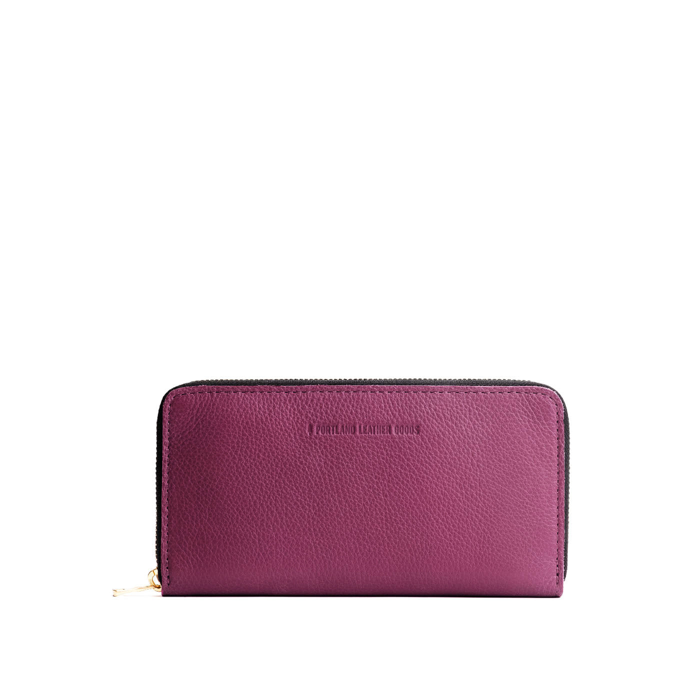 Accordion Zip Wallet - Image 29