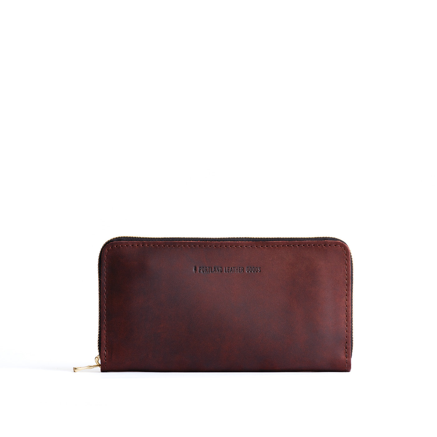 Accordion Zip Wallet - Image 13