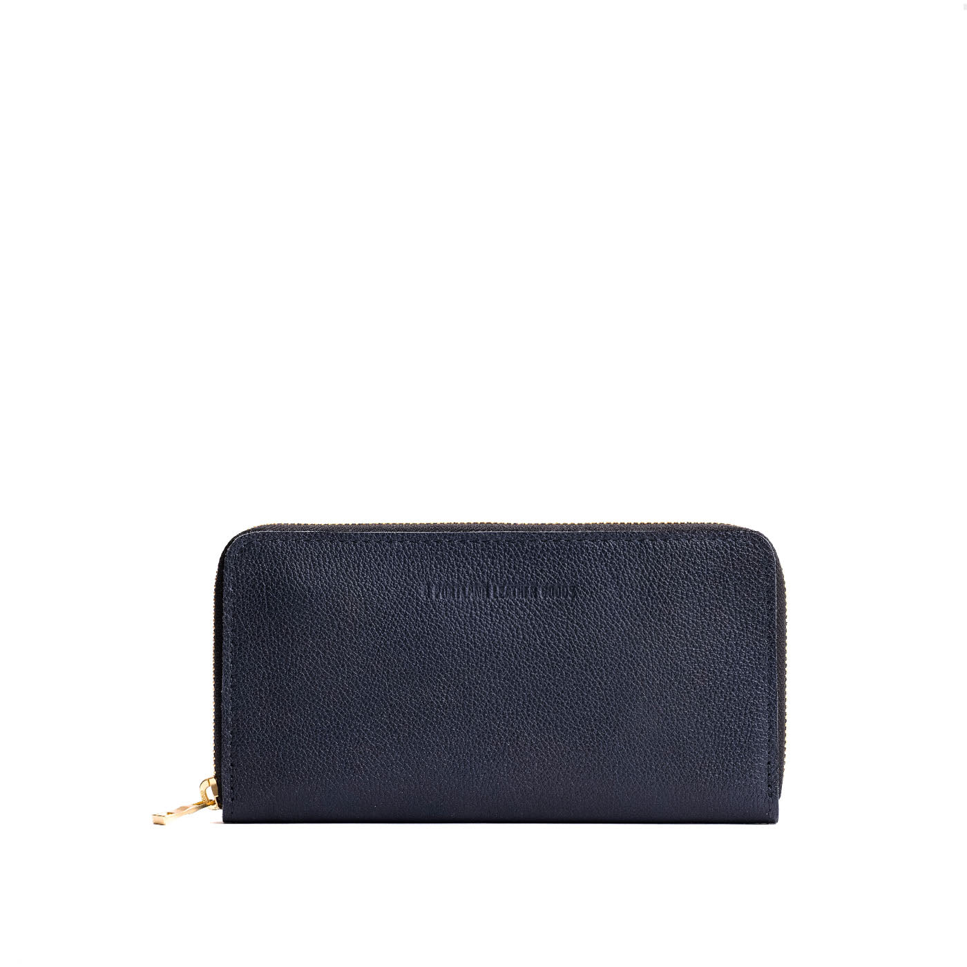 Accordion Zip Wallet - Image 30