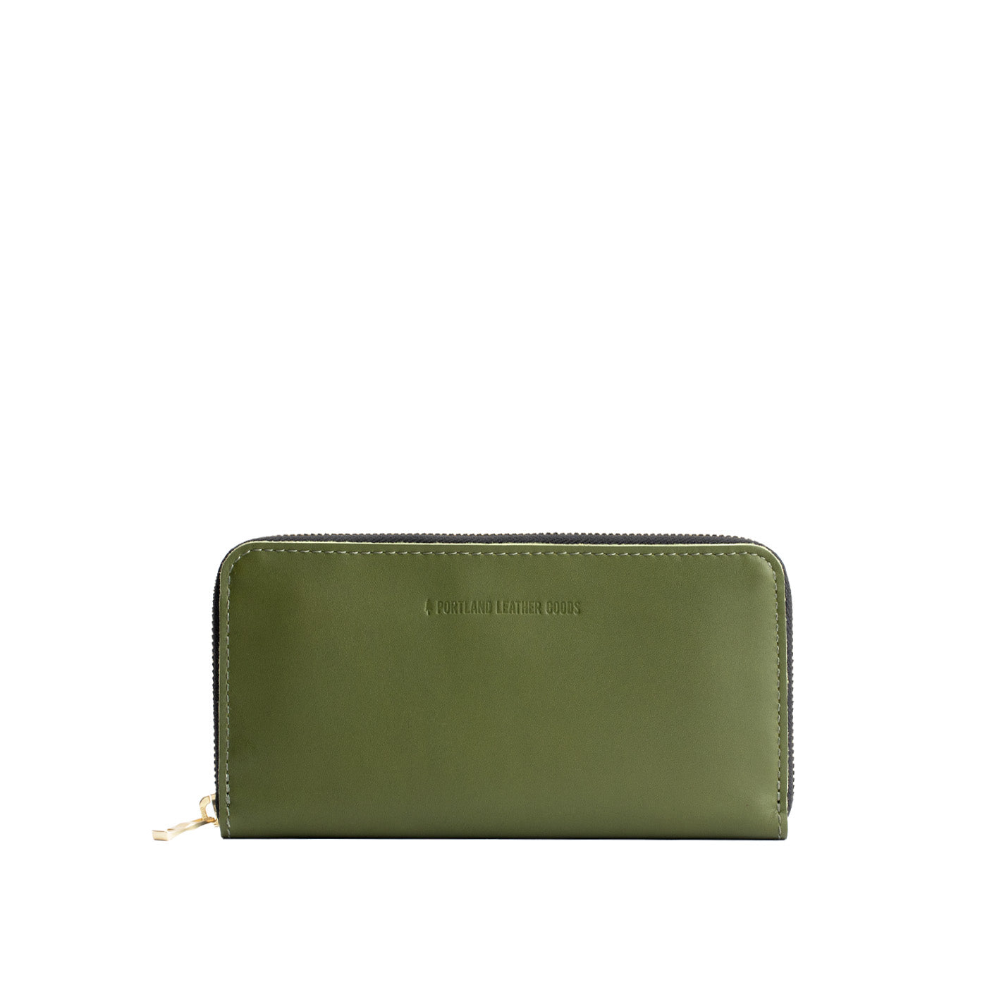 Accordion Zip Wallet - Image 19