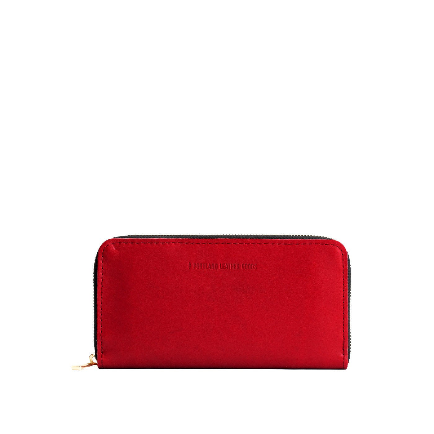 Accordion Zip Wallet - Image 20