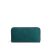 Sea Glass