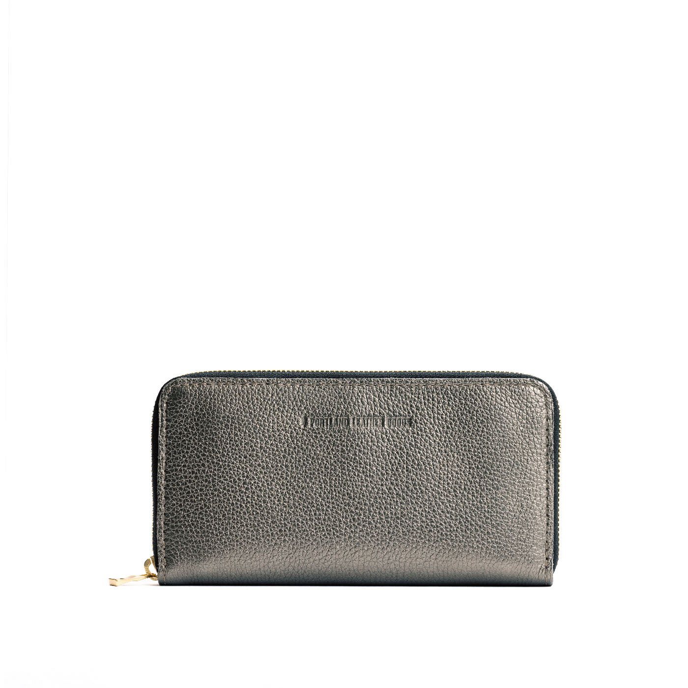 Accordion Zip Wallet - Image 24