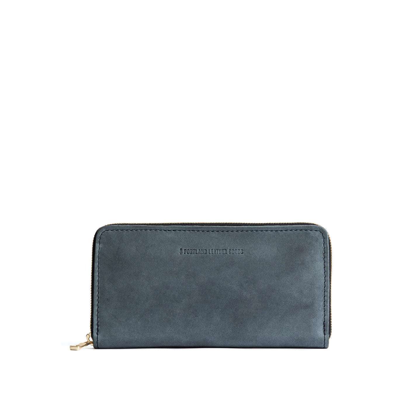 Accordion Zip Wallet - Image 10
