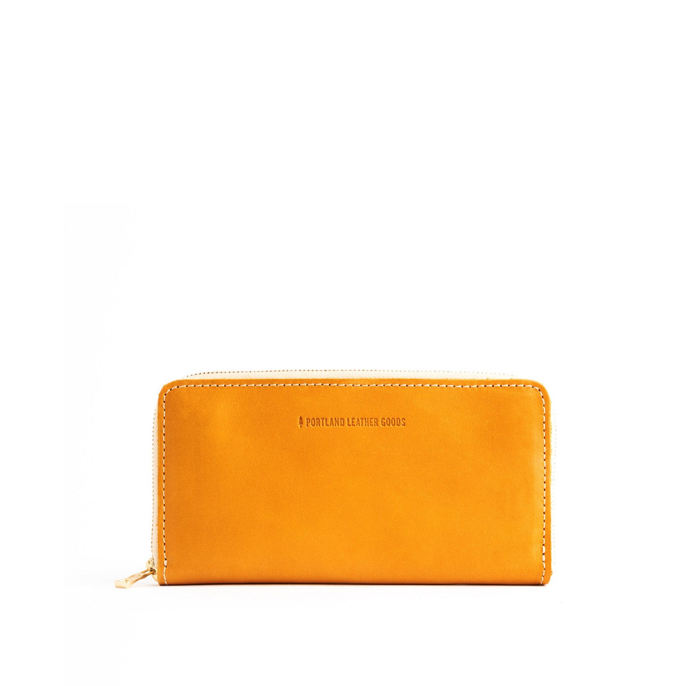 Accordion Zip Wallet - Image 7