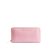 Vintage Pink